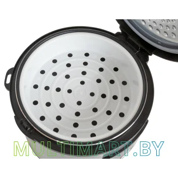 Мультиварка JVC JK-MC508 картинка 7